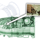 Illustration for article titled The One Way Russias Investigation Of The US Moon Landings Can Be Good